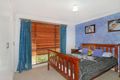 Property photo of 5 Mullumbimby Close Hillvue NSW 2340