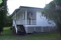 Property photo of 2 Leitch Street Murgon QLD 4605