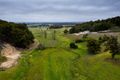 Property photo of 275 Whitelaws Track Devon North VIC 3971