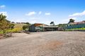 Property photo of 275 Whitelaws Track Devon North VIC 3971