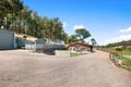 Property photo of 275 Whitelaws Track Devon North VIC 3971