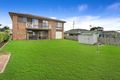 Property photo of 110 Riverside Drive Kiama Downs NSW 2533