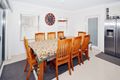 Property photo of 21 Eastbourne Avenue Culburra Beach NSW 2540
