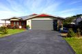 Property photo of 21 Eastbourne Avenue Culburra Beach NSW 2540