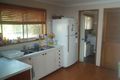 Property photo of 7 Edgar Place Kings Langley NSW 2147