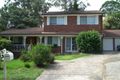Property photo of 7 Edgar Place Kings Langley NSW 2147