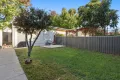 Property photo of 36 Aspinall Street Watson ACT 2602
