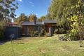 Property photo of 11 Boonal Street Baulkham Hills NSW 2153