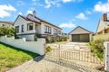 Property photo of 20 Peace Avenue Victor Harbor SA 5211