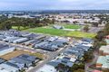 Property photo of 61 Harriet Circuit Regency Park SA 5010