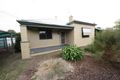 Property photo of 94 Bennett Road Horsham VIC 3400
