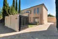 Property photo of 101A Hewitt Avenue Toorak Gardens SA 5065