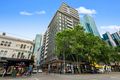 Property photo of 504/225 Elizabeth Street Melbourne VIC 3000