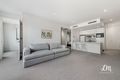 Property photo of 504/225 Elizabeth Street Melbourne VIC 3000