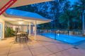 Property photo of 240 Valley Drive Doonan QLD 4562
