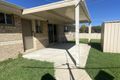 Property photo of 18 Greaves Street Inverell NSW 2360