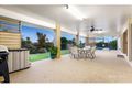 Property photo of 1 Nerita Avenue Zilzie QLD 4710