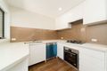 Property photo of 2/1 Edgar Street Moonee Ponds VIC 3039