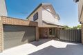 Property photo of 2/1 Edgar Street Moonee Ponds VIC 3039