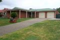 Property photo of 7 Whernside Drive Wodonga VIC 3690