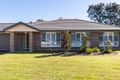 Property photo of 2/78 Maitland Street Muswellbrook NSW 2333
