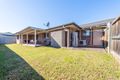 Property photo of 2/78 Maitland Street Muswellbrook NSW 2333