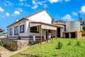 Property photo of 20 Peace Avenue Victor Harbor SA 5211