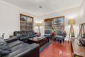 Property photo of 3/10 Faye Street Reservoir VIC 3073