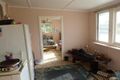 Property photo of 9 View Street Casterton VIC 3311