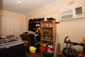 Property photo of 10 Brook Street Whyalla Stuart SA 5608
