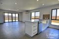 Property photo of 104 Darnell Street Yarrabilba QLD 4207