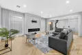 Property photo of 5 Lapilli Way Craigieburn VIC 3064