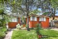 Property photo of 27 Burra Street Pendle Hill NSW 2145