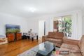 Property photo of 27 Burra Street Pendle Hill NSW 2145
