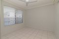 Property photo of 10 Newquay Place Kirwan QLD 4817