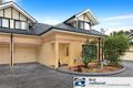 Property photo of 11/27 Barlow Street Cambridge Park NSW 2747