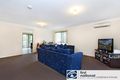 Property photo of 11/27 Barlow Street Cambridge Park NSW 2747