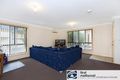 Property photo of 11/27 Barlow Street Cambridge Park NSW 2747