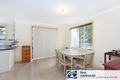 Property photo of 11/27 Barlow Street Cambridge Park NSW 2747