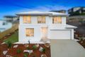 Property photo of 72 Reginald Drive Terrigal NSW 2260