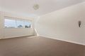 Property photo of 9/55 Surrey Road South Yarra VIC 3141