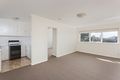 Property photo of 9/55 Surrey Road South Yarra VIC 3141