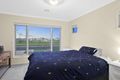 Property photo of 49 Aviation Drive Mount Duneed VIC 3217