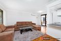 Property photo of 27 Burra Street Pendle Hill NSW 2145
