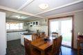 Property photo of 18 Valentine Avenue Horsham VIC 3400