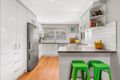 Property photo of 3 Westdale Court Watsonia VIC 3087