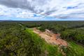 Property photo of 682 Yalwal Road Bamarang NSW 2540