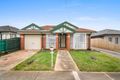 Property photo of 1/30 Bradley Street Newport VIC 3015