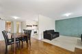Property photo of 1/30 Bradley Street Newport VIC 3015
