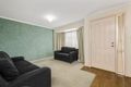 Property photo of 1/30 Bradley Street Newport VIC 3015
